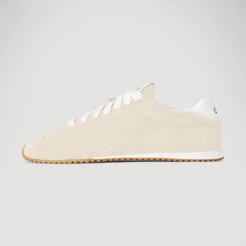 حذاء alo yoga runner