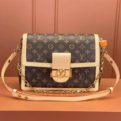 شنطة لويس فيتون Louis Vuitton