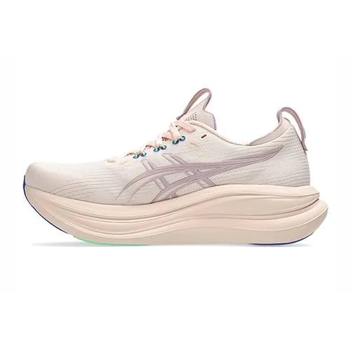 حذاء 28 Asics Gel-Nimbus