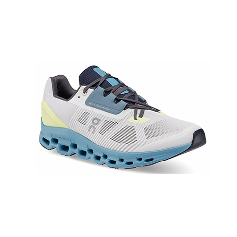 حذاء On Running Cloudstratus