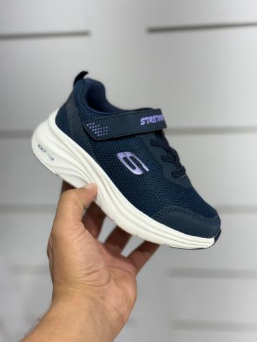 Skecher Kids shoes