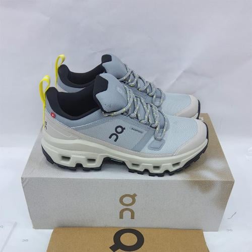 حذاء On Running Cloudhorizon