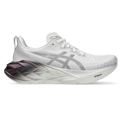 حذاء ASICS Novablast 4