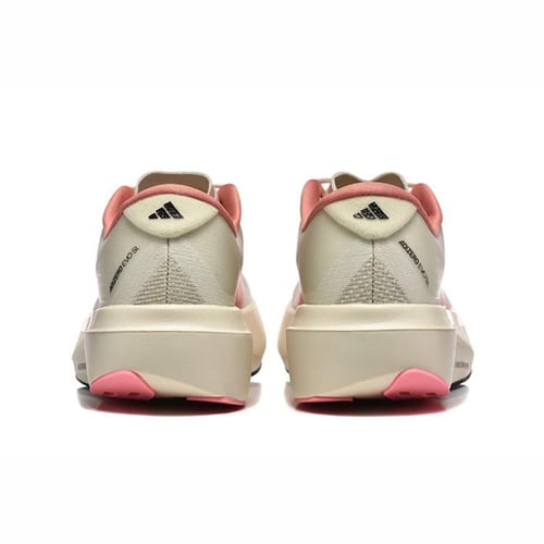 Adizero EVO SL Shoes