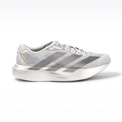 Adizero EVO SL Shoes