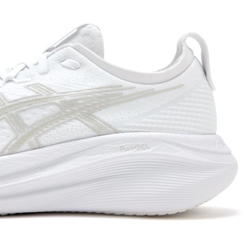 حذاء 27 Asics Gel-Nimbus