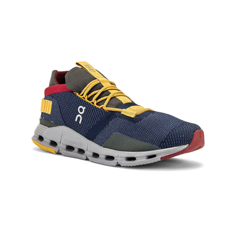 حذاء On Running Cloudnova