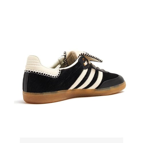 حذاء Adidas Samba