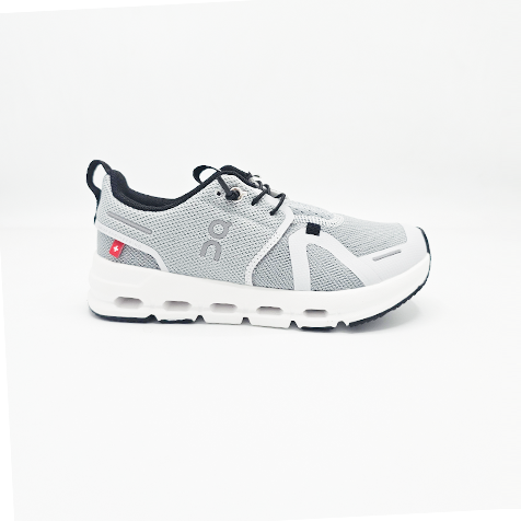 كاجوال ON kids