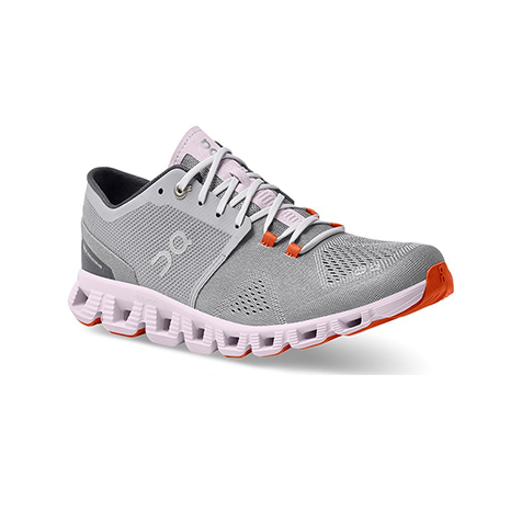 حذاء On Running Cloud 5