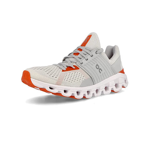 حذاء On Cloudswift 3 AD