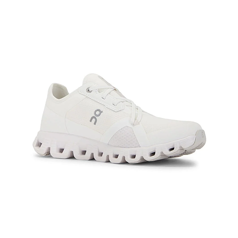 حذاء Cloud X3 AD Sneakers