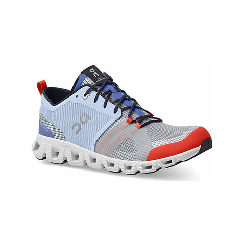 حذاء On Running Cloud X 3