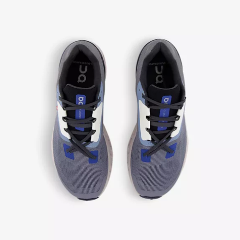 حذاء On Running Cloudstratus