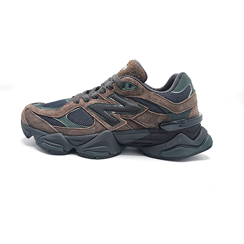 حذاء new balance 9060