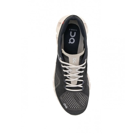 حذاء On Cloud X 3