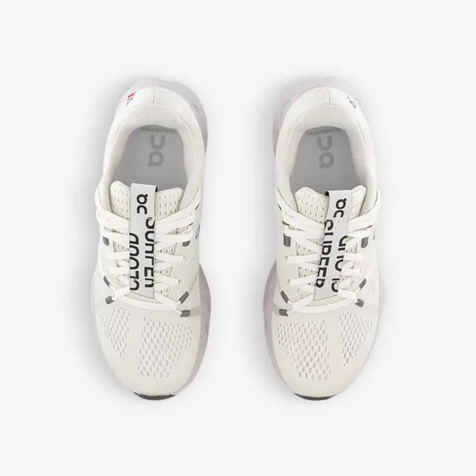 حذاء ON Cloudrunner