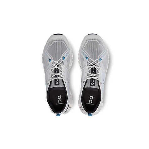 حذاء Cloud X3 AD