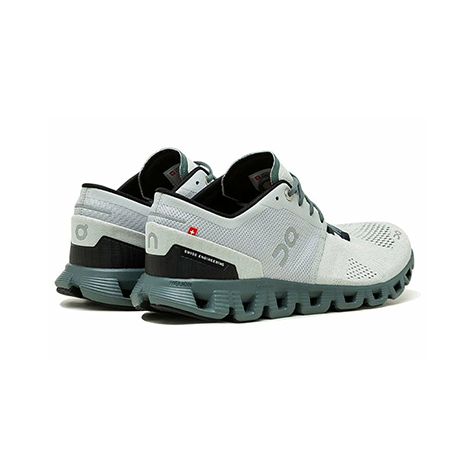 حذاء Cloud X3 AD