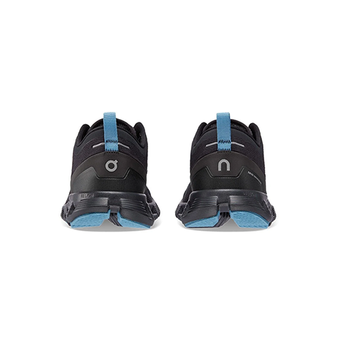 حذاء Cloud X3 AD Sneakers