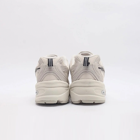 حذاء New Balance 530