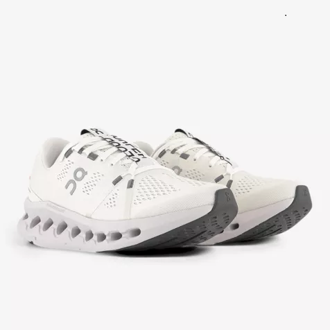 حذاء ON Cloudrunner