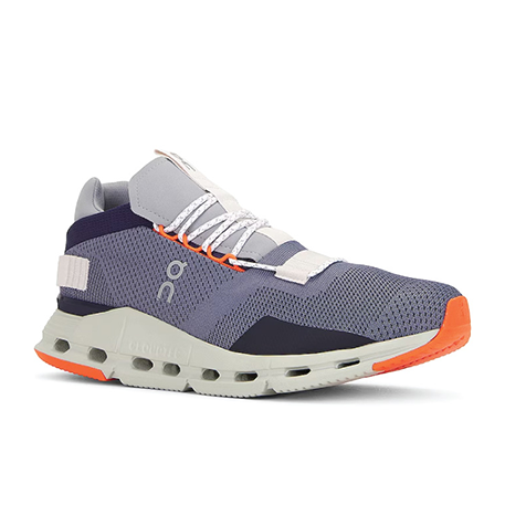 حذاء On Running Cloudnova