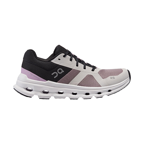 حذاء ON Cloudrunner