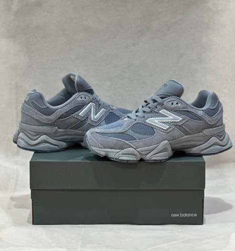 حذاء new balance 9060