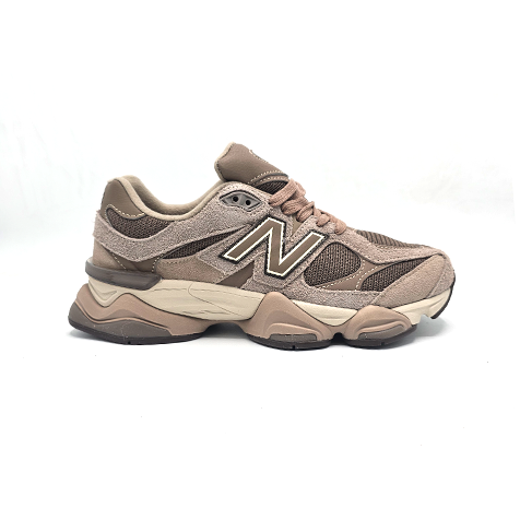 حذاء new balance 9060