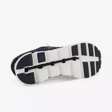 حذاء On Running Cloud 5