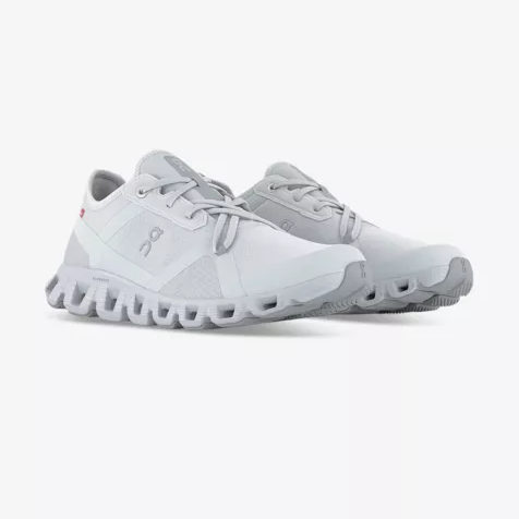 حذاء Cloud X3 AD