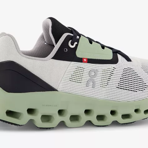 حذاء On Running Cloudstratus