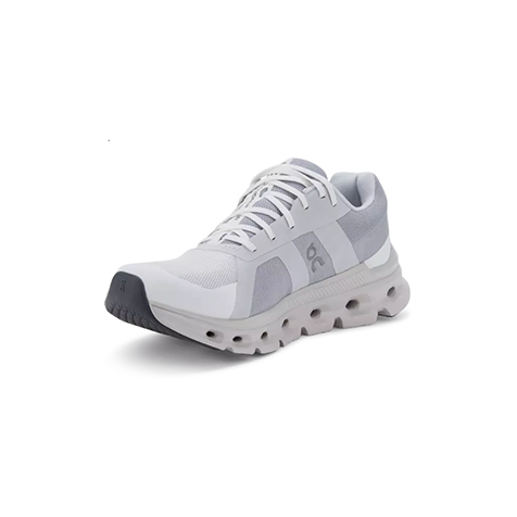 حذاء ON Cloudrunner