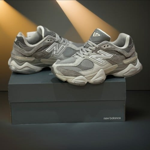 حذاء new balance 9060