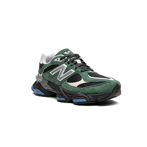 حذاء new balance 9060