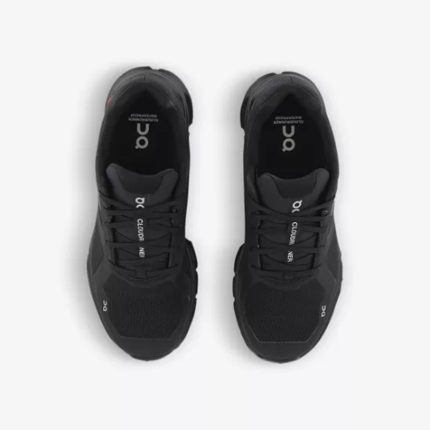 حذاء ON Cloudrunner