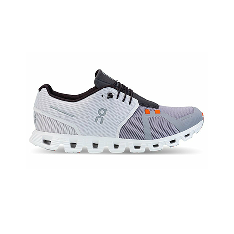 حذاء On Running Cloud 5