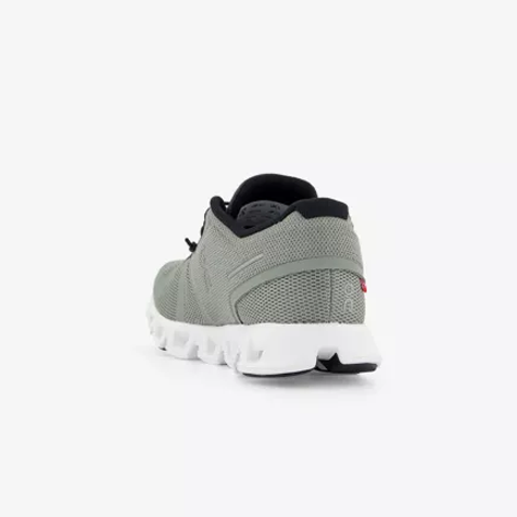 حذاء On Running Cloud 5