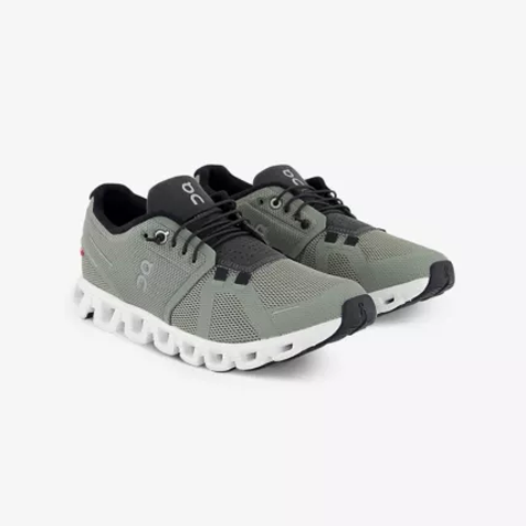 حذاء On Running Cloud 5