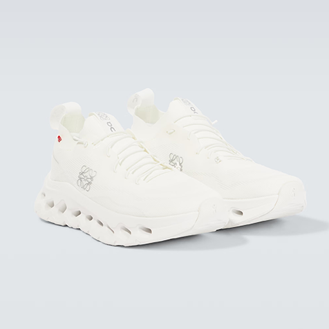 حذاء Loewe X On Cloudtilt