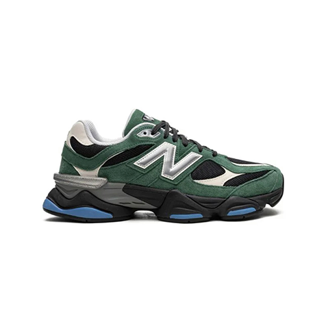 حذاء new balance 9060