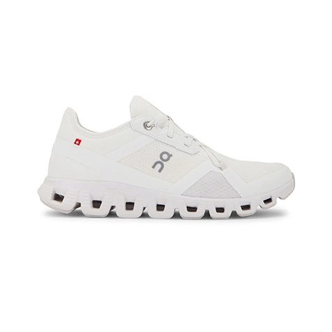 حذاء Cloud X3 AD Sneakers