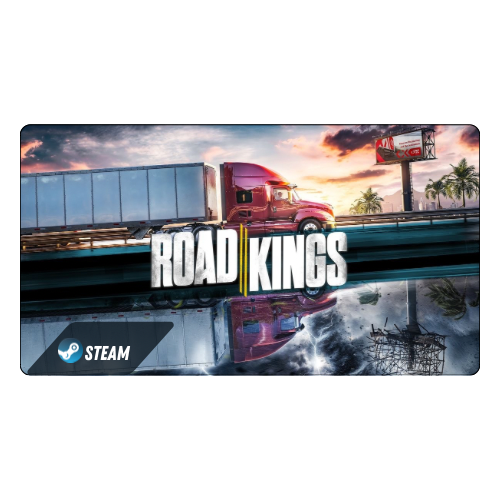 Road Kings