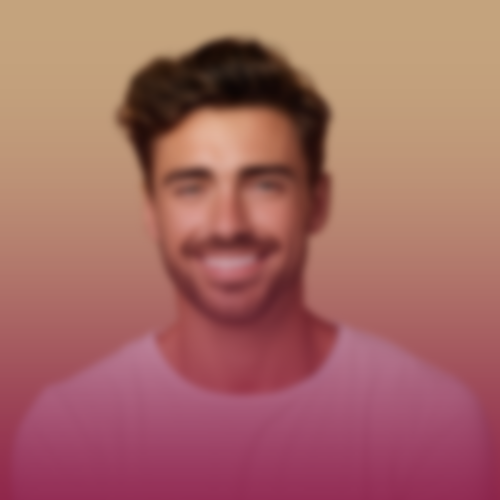 Laser teeth whitening