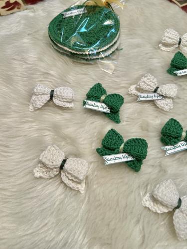 درزن فيونكات اليوم الوطني