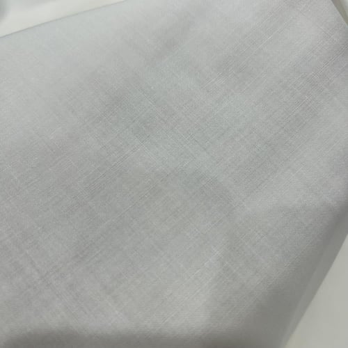 قماش خيوط البشت الملكي