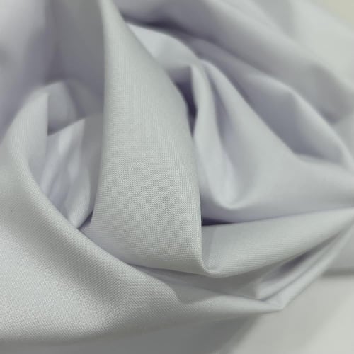 قماش خيوط البشت الملكي