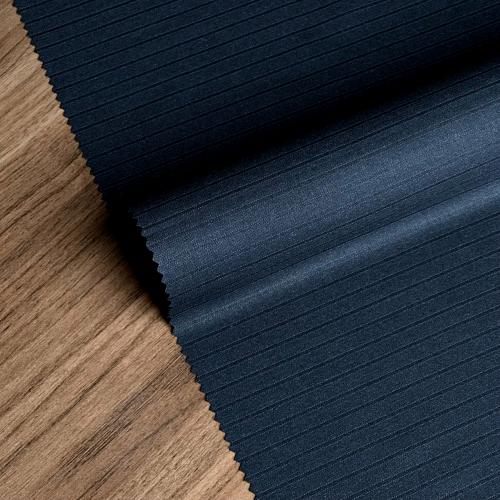 مقلم هاشمي اسود