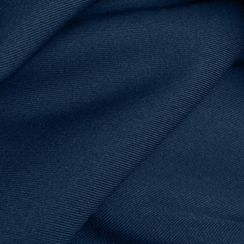 باقة سميراميس الياباني صيفية (5 قطع)